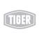 TIGER DRYLAC CANADA INC