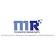 M.R. Technofin Consultants