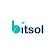 Customer Service Specialist