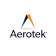 Aerotek
