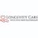 Longevity Care