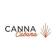 Canna Cabana