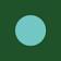 BlueinGreen