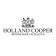 Holland Cooper logo