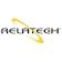 Relatech Spa