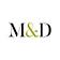 Mason & Dale Recruitment Specialists logo