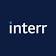 Interr