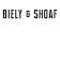 Biely & Shoaf Co.