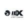 Iron EagleX Inc logo