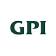 GPI