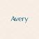Avery Healthcare