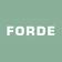 Forde Group