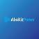 AboitizPower