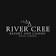 River Cree Resort & Casino