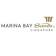 605 Marina Bay Sands Pte Ltd