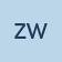 Zenwise