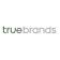 True Brands