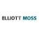 ELLIOTT MOSS CONSULTING PTE. LTD. logo