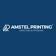 Administratief Medewerker – Orderverwerking & Logistiek (parttime/fulltime)