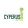 Cyperus Group logo