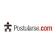 Postularse.com