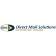 Direct Mail Solutions