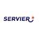 Servier Pharmaceuticals