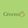 Mr. Greens Produce
