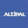 Altipal S.A.S