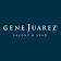 Gene Juarez Salons & Spas