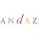 Andaz Delhi