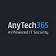 AnyTech365