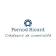Pernod Ricard