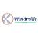 Windmills Group