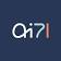 ai71