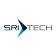 SRI Tech solutions