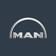 MAN Automotive (South Africa) (Pty) Ltd