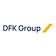 DFK Group logo