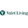 Valet Living