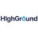 HighGround