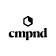 CMPND
