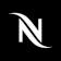 Nespresso