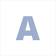 Abercrombie and Fitch Co. logo