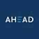 AHEAD logo
