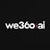 Technical Support Engineerv-SaaS