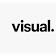 Visual Property Management