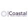 Coastal International Security, Inc.