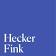 Hecker Fink LLP