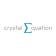 Crystal Equation