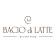 Bacio di Latte US